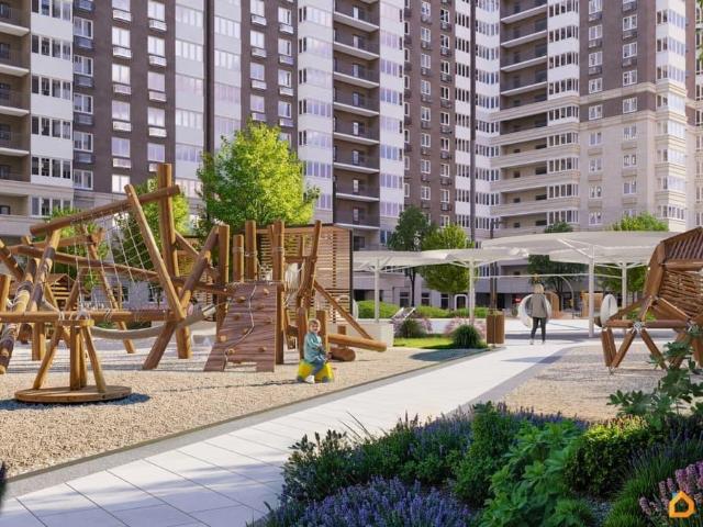 Квартира продажа в Новороссийск, Краснодарский Край