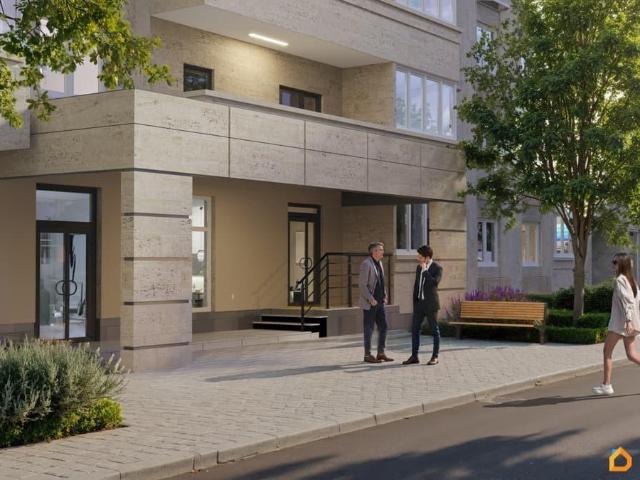Квартира продажа в Новороссийск, Краснодарский Край