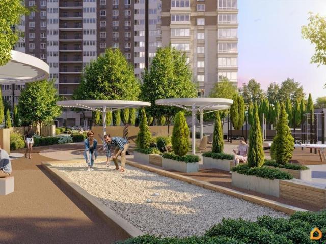 Квартира продажа в Новороссийск, Краснодарский Край