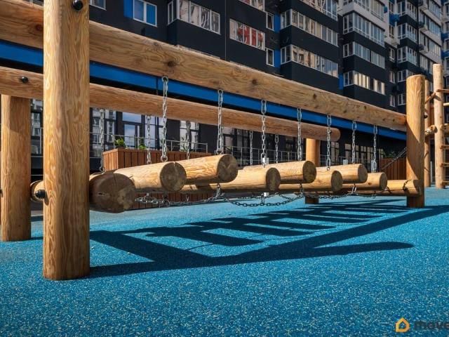 Квартира продажа в Новороссийск, Краснодарский Край