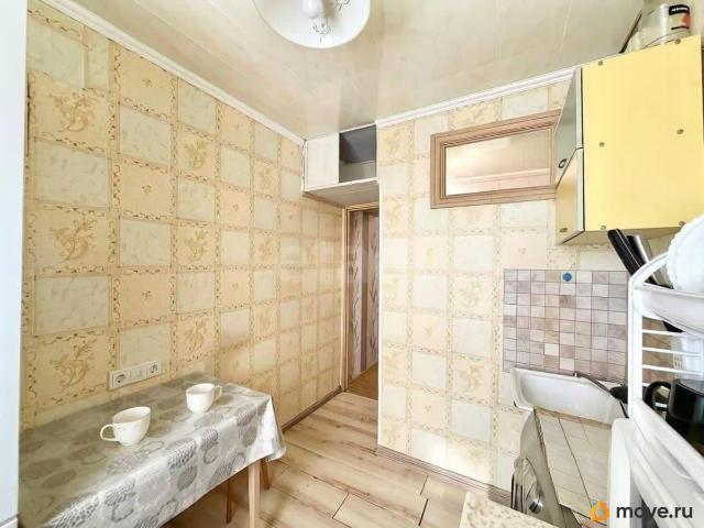 Квартира продажа в Новороссийск, Краснодарский Край