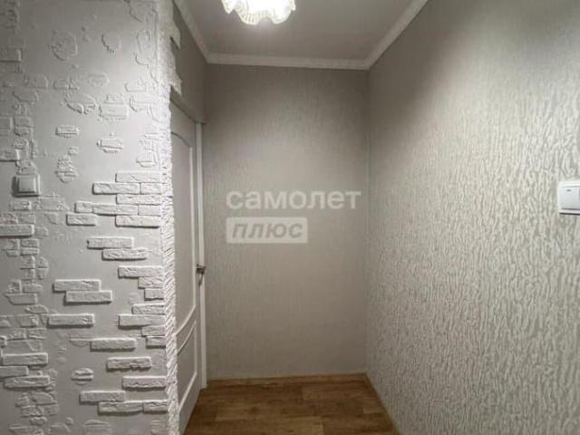 Квартира продажа в Новороссийск, Краснодарский Край