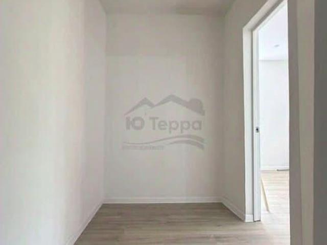 Квартира продажа в Южный район, Новороссийск