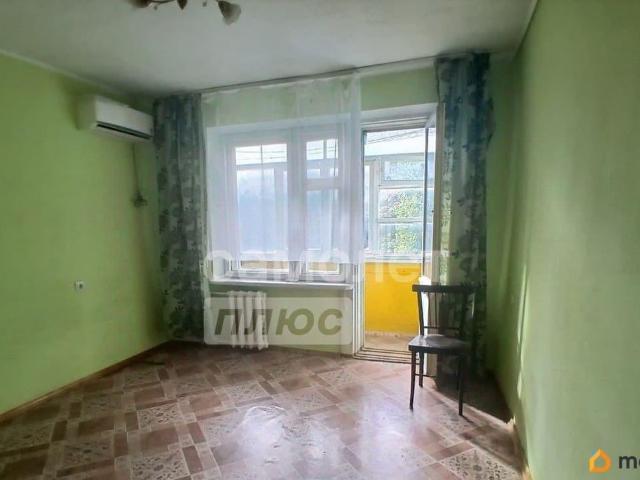 Квартира продажа в Новороссийск, Краснодарский Край