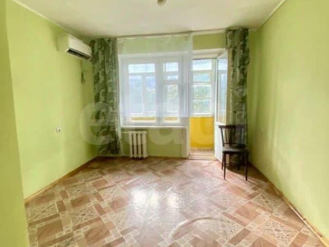 Квартира продажа в Новороссийск, Краснодарский Край
