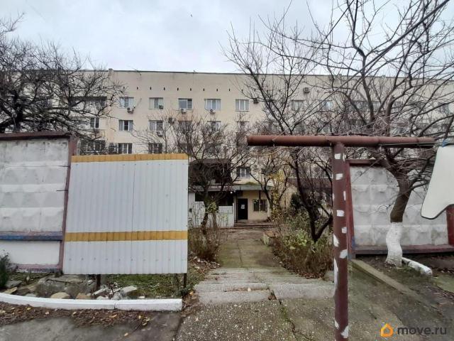 Квартира продажа в Новороссийск, Краснодарский Край