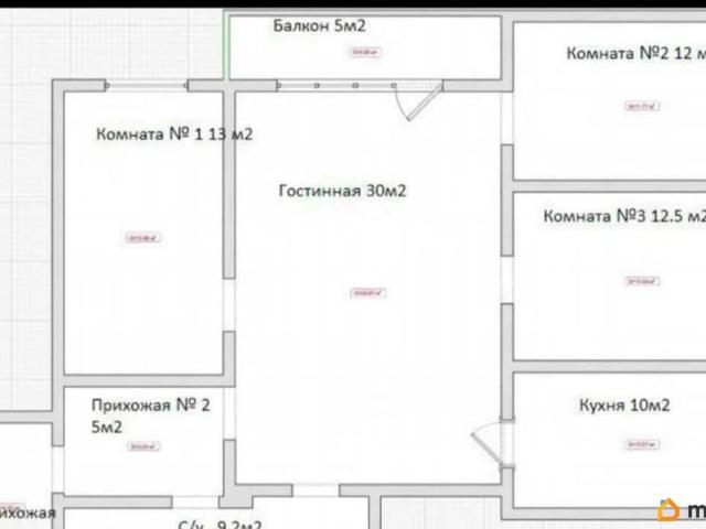 Квартира продажа в Новороссийск, Краснодарский Край
