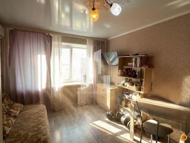 Квартира продажа в Новороссийск, Краснодарский Край
