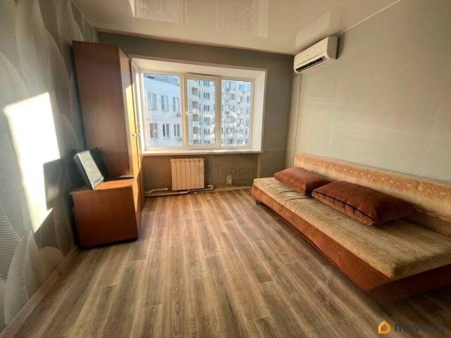 Квартира продажа в Новороссийск, Краснодарский Край