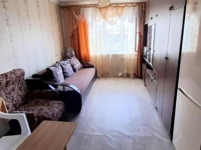 Квартира продажа в Новороссийск, Краснодарский Край