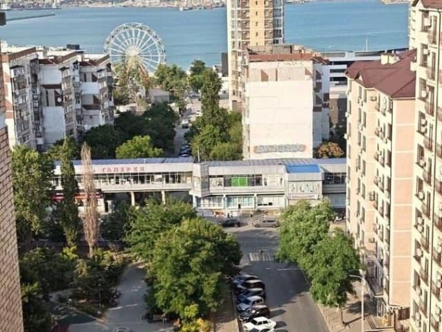 Квартира продажа в Новороссийск, Краснодарский Край