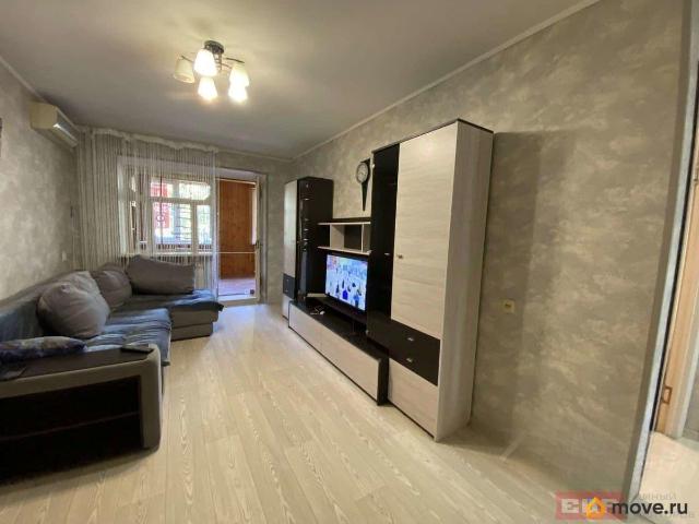 Квартира продажа в Новороссийск, Краснодарский Край