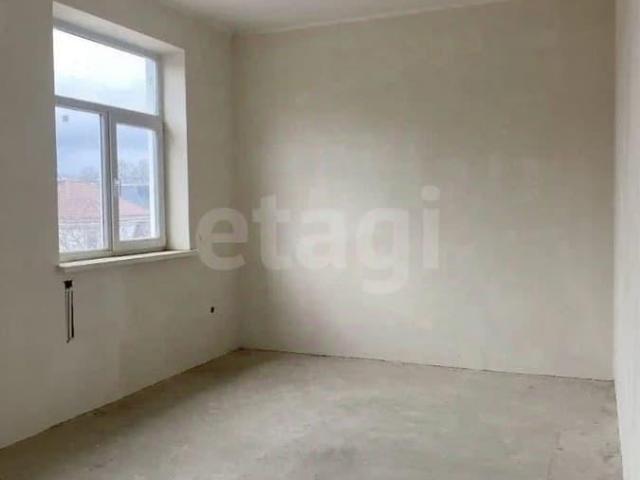 Квартира продажа в Новороссийск, Краснодарский Край