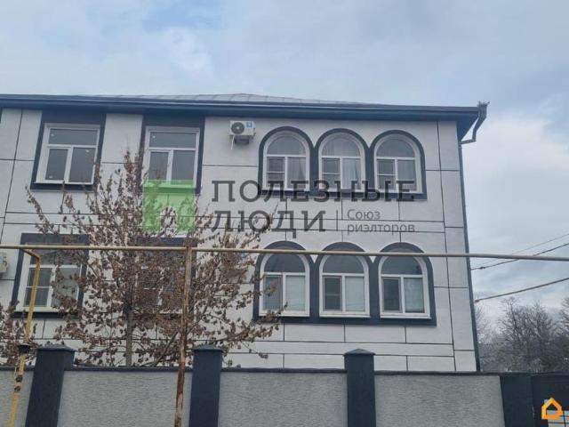 Квартира продажа в Новороссийск, Краснодарский Край