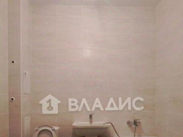 Квартира продажа в Новороссийск, Краснодарский Край