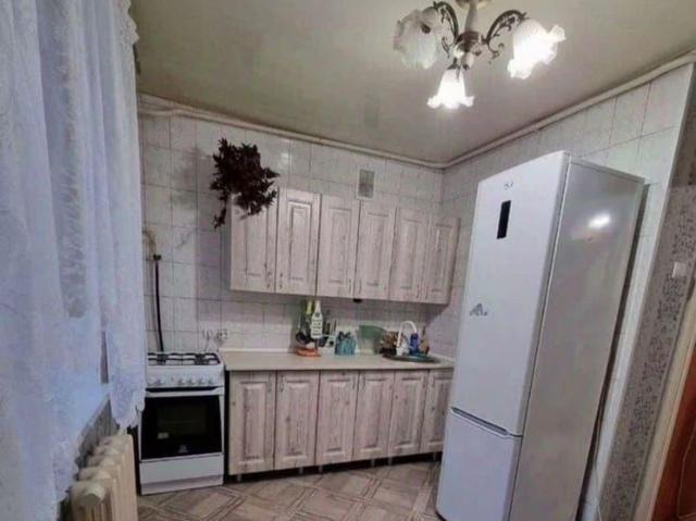 Квартира продажа в Восточный район, Новороссийск