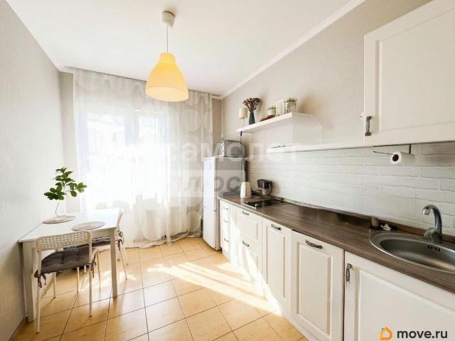 Квартира продажа в Новороссийск, Краснодарский Край