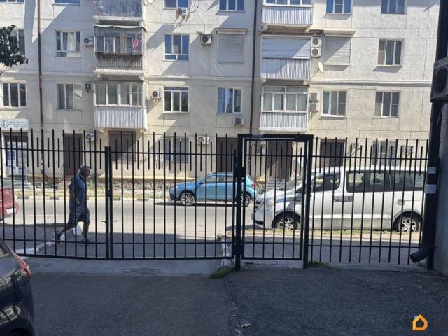 Квартира продажа в Новороссийск, Краснодарский Край