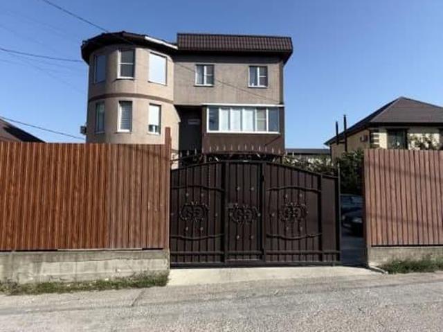 Квартира продажа в Новороссийск, Краснодарский Край