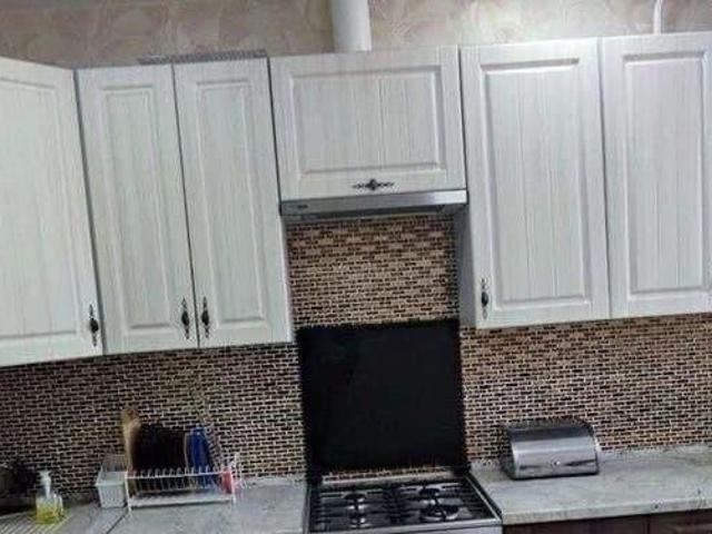 Квартира продажа в Новороссийск, Краснодарский Край