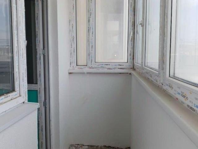 Квартира продажа в Новороссийск, Краснодарский Край