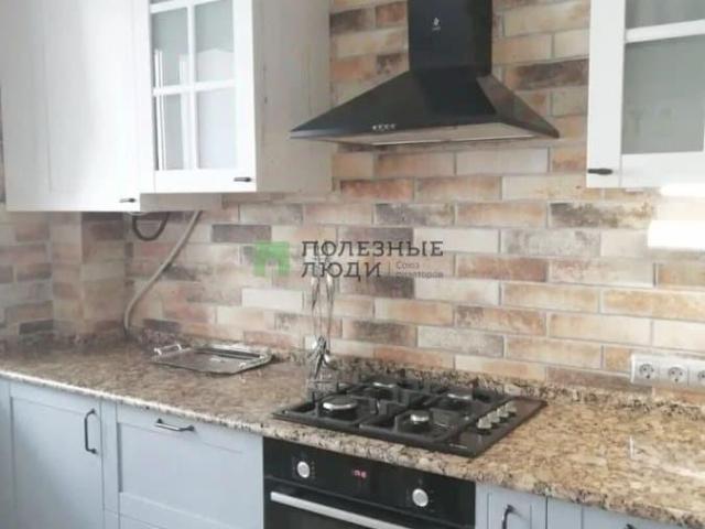 Квартира продажа в Новороссийск, Краснодарский Край