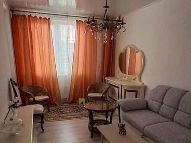 Квартира продажа в Новороссийск, Краснодарский Край