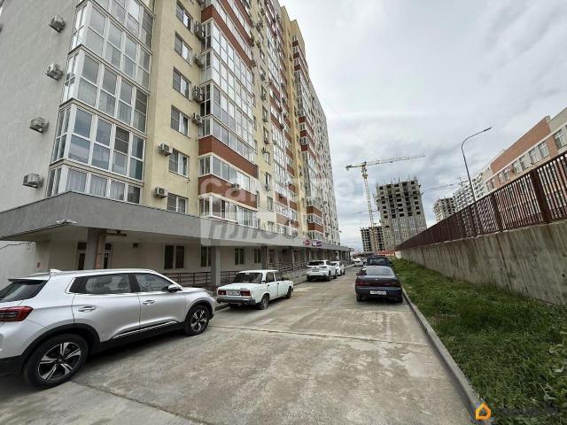 Квартира продажа в Новороссийск, Краснодарский Край