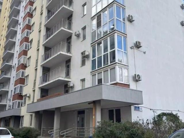 Квартира продажа в Новороссийск, Краснодарский Край