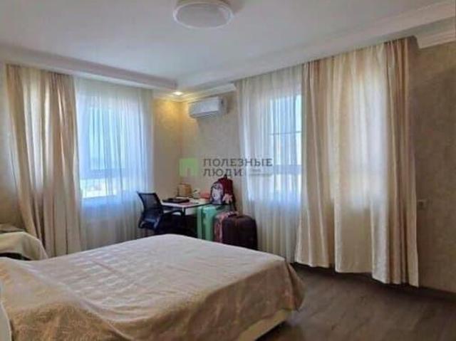 Квартира продажа в Новороссийск, Краснодарский Край