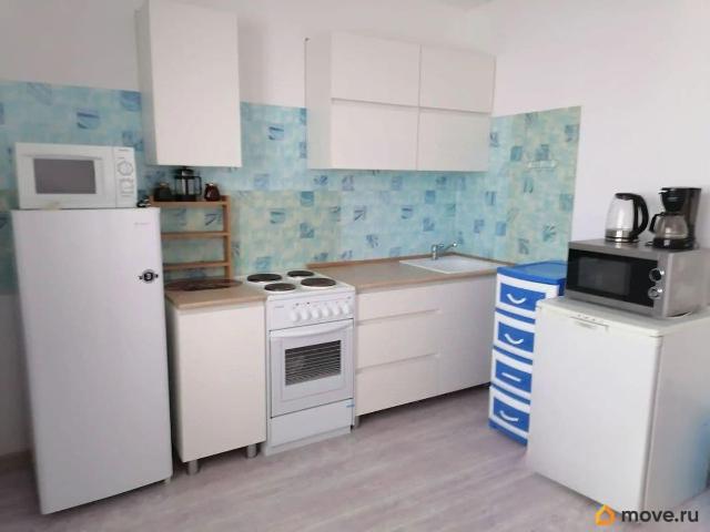 Квартира продажа в Новороссийск, Краснодарский Край