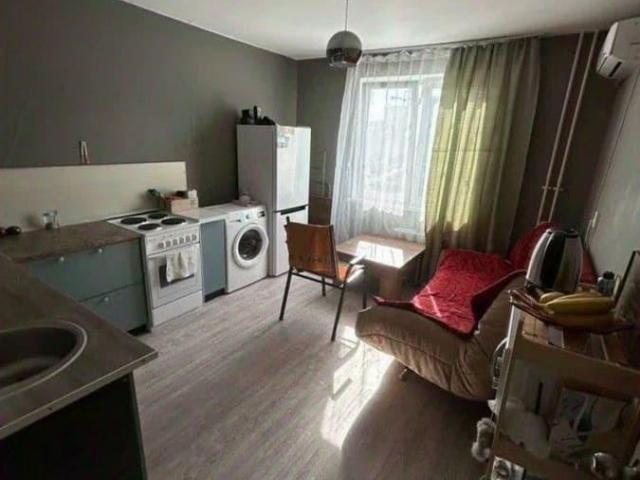 Квартира продажа в Новороссийск, Краснодарский Край