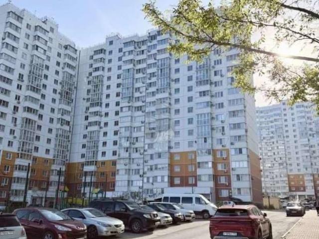 Квартира продажа в Новороссийск, Краснодарский Край