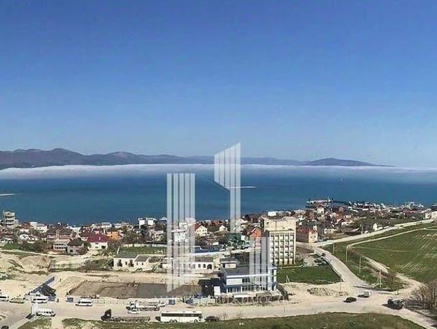 Квартира продажа в Новороссийск, Краснодарский Край