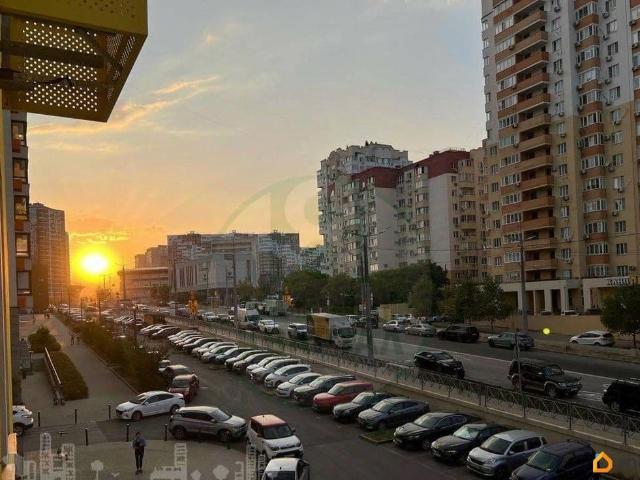 Квартира продажа в Новороссийск, Краснодарский Край