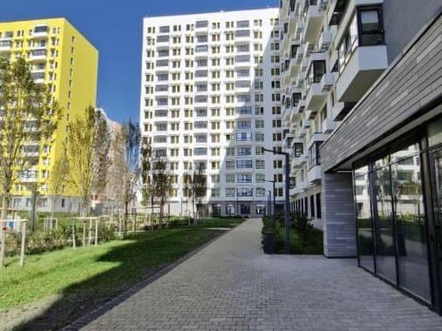 Квартира продажа в Новороссийск, Краснодарский Край