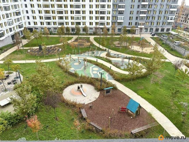 Квартира продажа в Новороссийск, Краснодарский Край