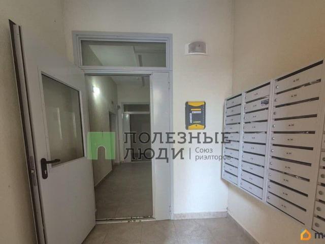 Квартира продажа в Новороссийск, Краснодарский Край