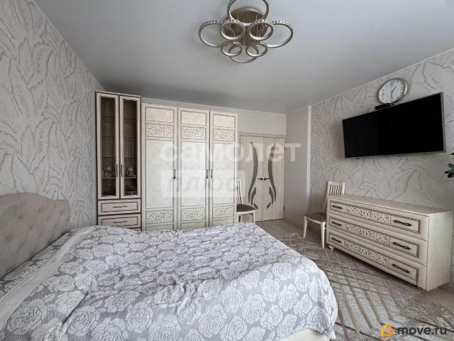 Квартира продажа в Новороссийск, Краснодарский Край