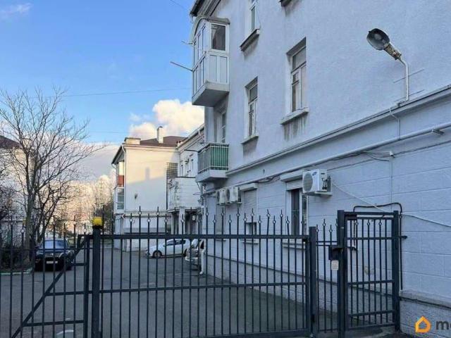 Квартира продажа в Новороссийск, Краснодарский Край