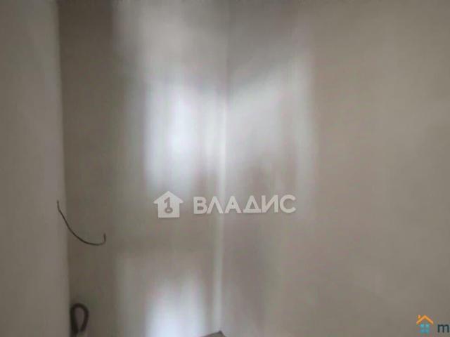 Квартира продажа в Центральный район, Новороссийск