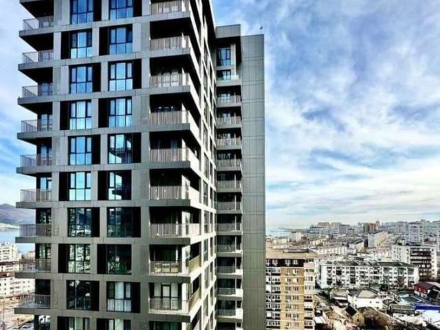 Квартира продажа в Новороссийск, Краснодарский Край