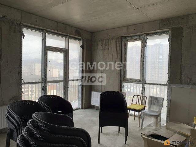 Квартира продажа в Новороссийск, Краснодарский Край