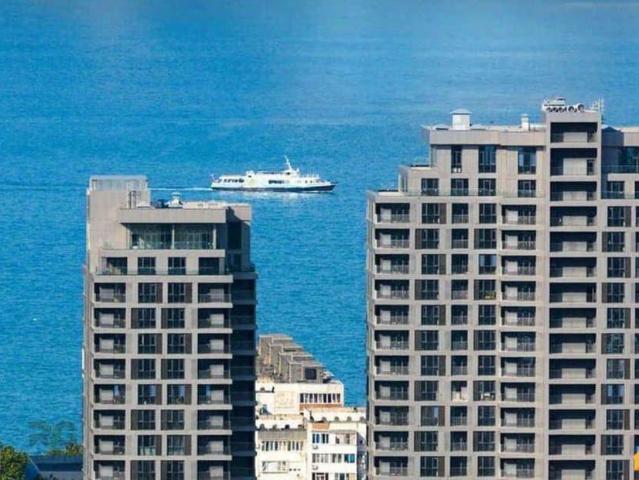 Квартира продажа в Новороссийск, Краснодарский Край