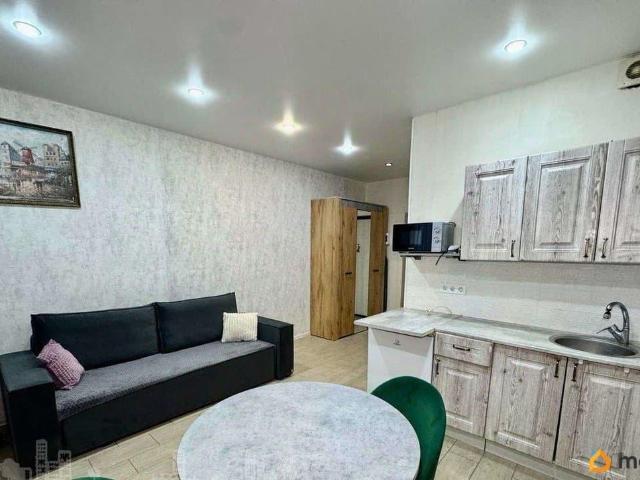 Квартира продажа в Новороссийск, Краснодарский Край
