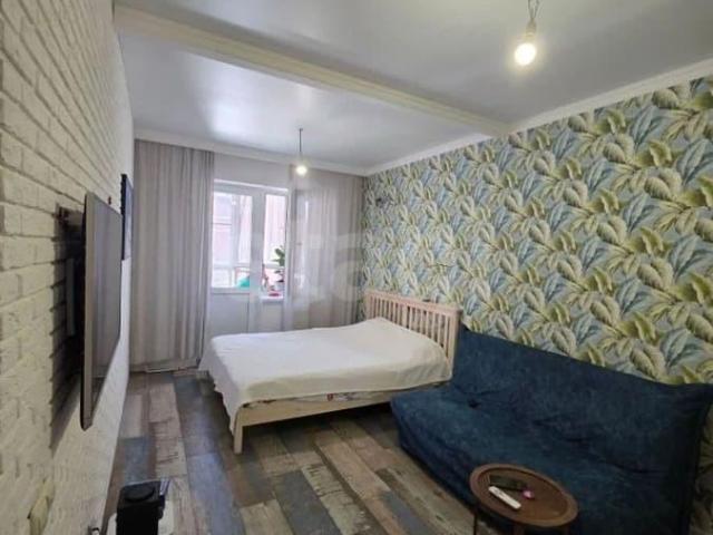 Квартира продажа в Новороссийск, Краснодарский Край