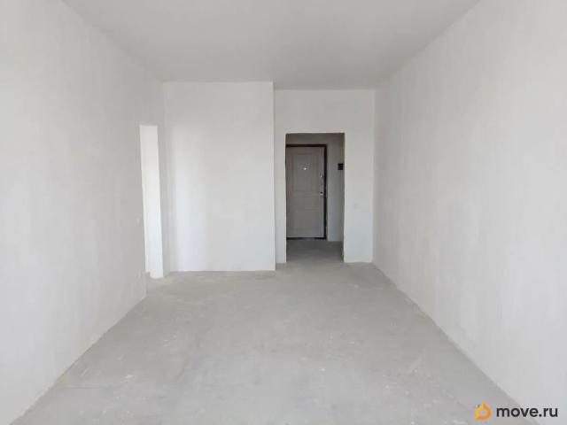 Квартира продажа в микрорайон 8-я Щель, Новороссийск