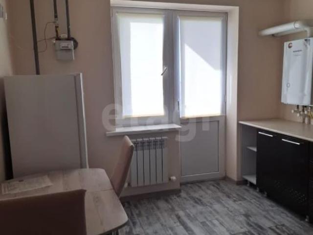 Квартира продажа в Новороссийск, Краснодарский Край