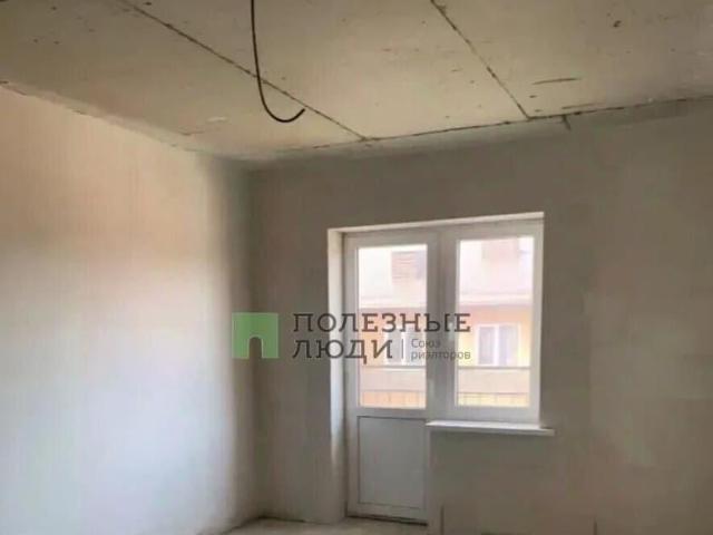 Квартира продажа в Новороссийск, Краснодарский Край