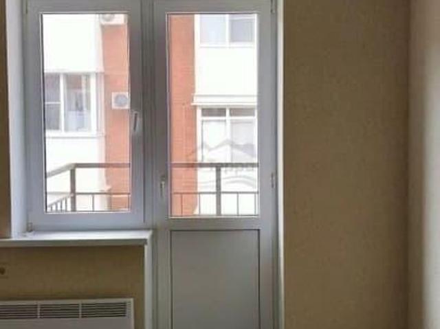 Квартира продажа в микрорайон 8-я Щель, Новороссийск